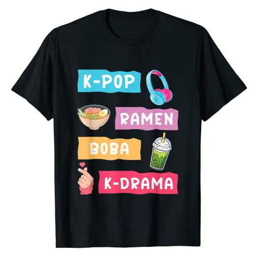 韓国 K-ドラマ＆K-POPファンのための K-POP ファ - Lifestyle Korean Drama のレビューと価格