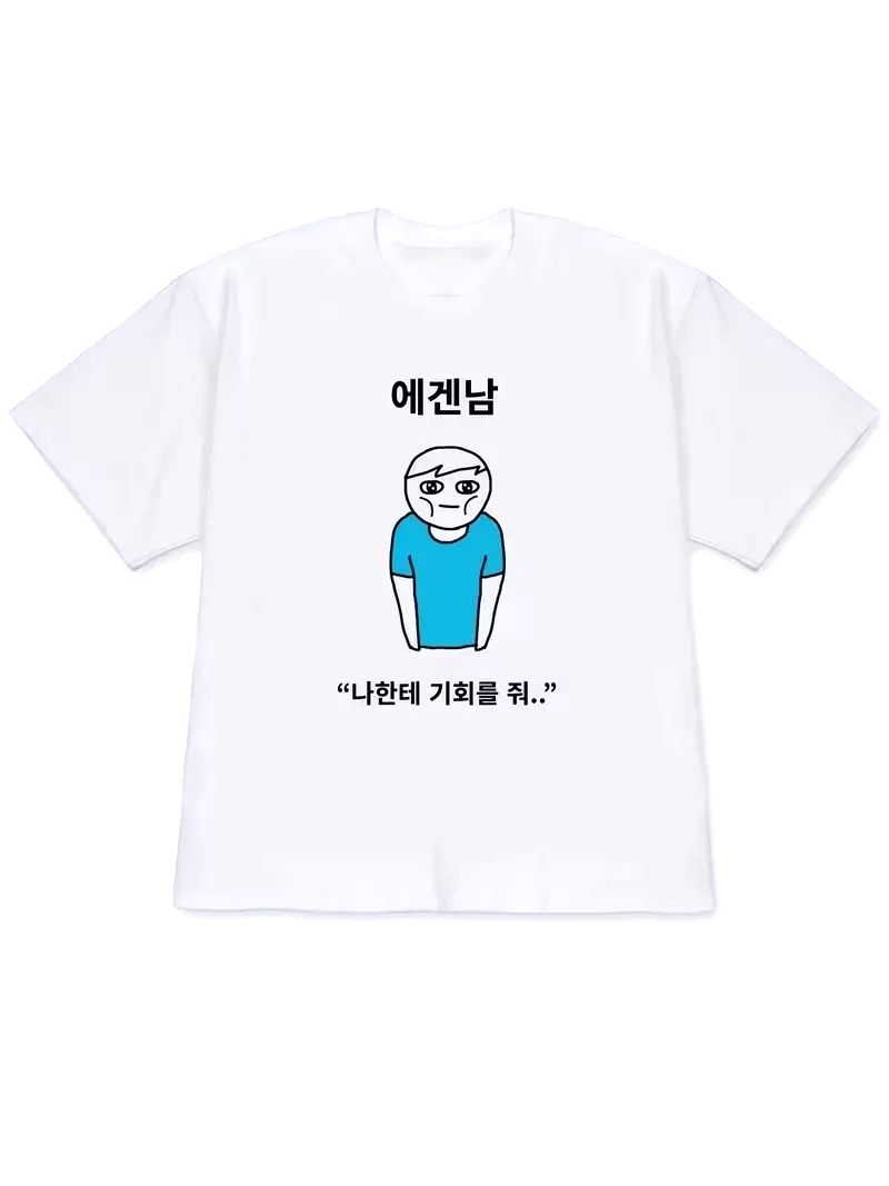 2026 レディース Tシャツ Y2k 半袖トップス トップ - Korean Daily Lifestyle のレビューと価格