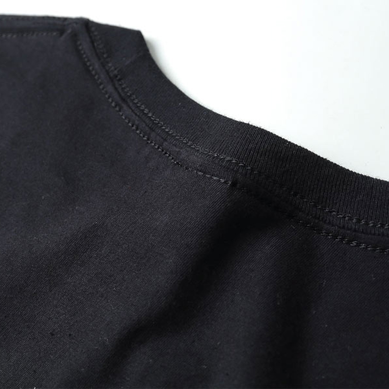 東京ライフ ゴルフウェア Tシャツ 韓国風 メンズ デザイナ - Korean Lifestyle & Kids Boutique のレビューと価格